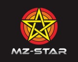 /public/logoimage/1577712381MZ-Star Logo 13.jpg